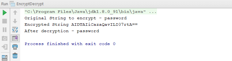 download aes 256 password generator